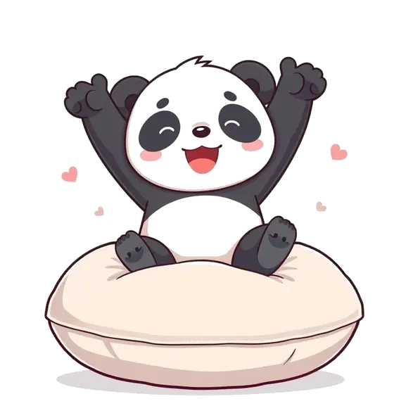 About Funnypanda.Xyz