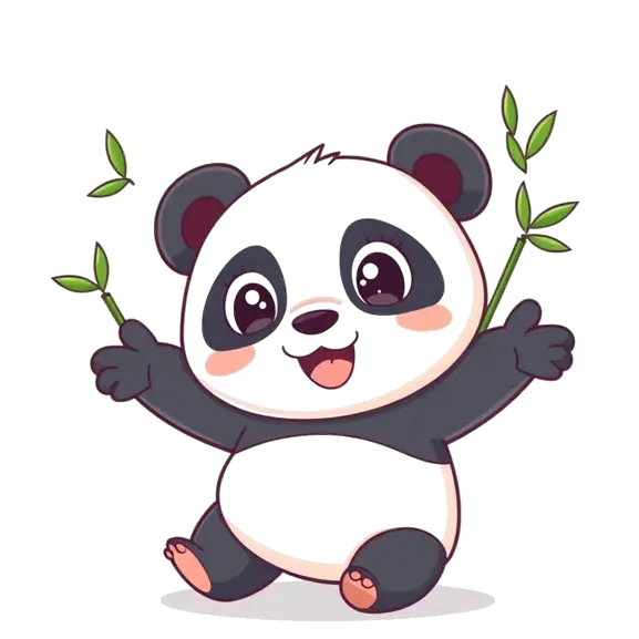 Welcome to Funnypanda.Xyz